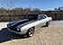 1969 Chevrolet Camaro Z28 for sale 101077152